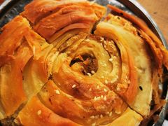-节节香.成都非遗肥肠粉(总店)