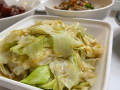 -楚山晓·湖北菜(武汉光谷K11店)