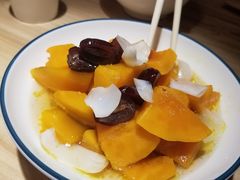 -福状元(优胜北路店)