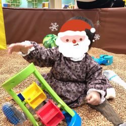 -MELAND(郑州万象城店)