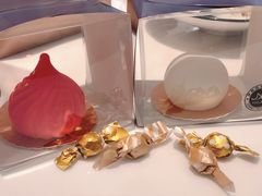 -伊斯坦布尔土耳其清真咖啡餐厅