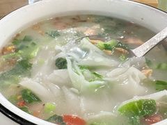 -202特色排档(五缘湾店)