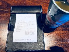 -桐寿司Sushi Tong