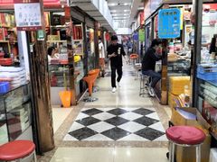 -邮币卡市场