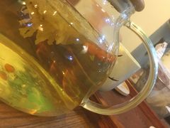 -李小姐の猫咖啡馆(五角场店)