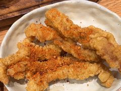 -小满手工粉(上海品尊国际店)