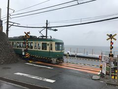 -灌篮高手动画打卡地