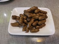 -火龙堂·风味民间菜(文一路店)