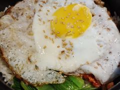 -悦屋老板娘的烤肉店(紫薇田园店)