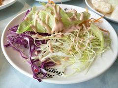 -红屋牛排(闽江路店)