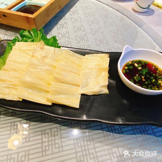 江南阿六头(海洲之星店)