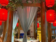 -钵家大院·地道湖北菜(江夏·大花岭店)