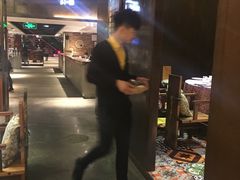 -临家闽南菜(翔安店)