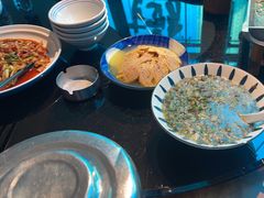 -树厨贵州菜(花果园购物中心店)