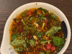 -成都瓜串串(华强北店)