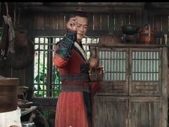 -UME影城(安贞DTS:X店)