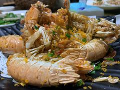 -79号渔船海鲜饭店(华强北店)