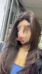 -Sying杉影日式烫染專門店