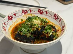 -辣可可·小炒黄牛肉(望京凯德MALL店)
