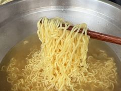 -草原碳烤羊腿(仙塘店)