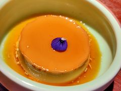 黄酒布丁-寻宝记绍兴菜(鲁迅路店)