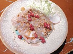 -桃桃厨房(公明店)