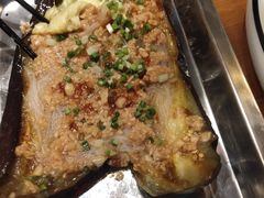 -虾蟹掌门音乐主题餐厅