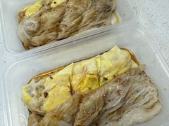 -山水肠粉(盐田店)