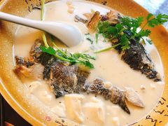 -75幢私房菜馆