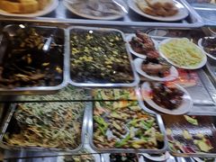 -姚记炒肝店(簋街店)