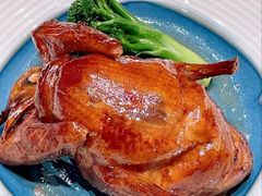 -原志优秀食材·匠心料理·海胆主题(金亿广场店)