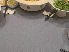 -顺峰(农展馆店)
