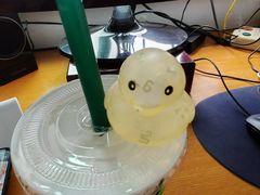 -叶氏兄弟果业(湖州龙王山路3店)