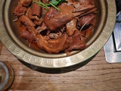 -那些年记忆烧烤