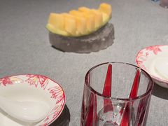 -星·South Beauty·俏江南(国贸店)