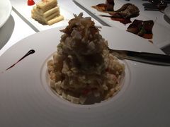 -苏浙总会(国金中心店)