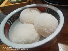 -黑牛の店·和牛烧肉(大悦城店)