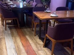 -佳思多食品料理超市(园区店)