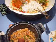 -坛宗剁椒鱼头(河西王府井店)