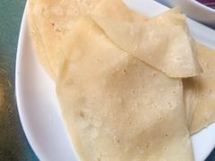 -老昌春饼(大直街店)