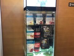 -W FITNESS 威尔仕健身·游泳(七宝店)