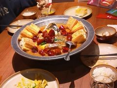 -青年公社烤鸭(熙悦天街店)