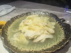 -雷泰泰台式胡椒虾(滨江金铂湾店)