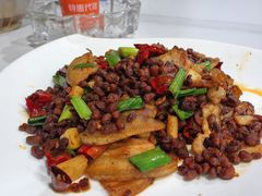 -贵州人家·酸汤火锅·20年老字号