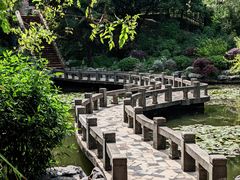 -太子山公园(园东路)