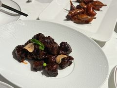 -民国红公馆(老门东店)