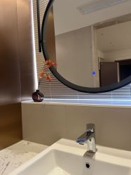 -娜芙缇缇med spa