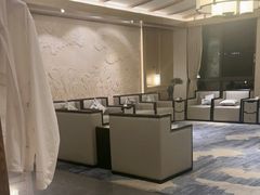 -外滩·云南人家(昆明旗舰店)