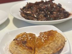 -金鼎轩(亚运村店)