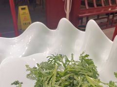 -生宇山珍野生菌汤锅•始于1999(双流古塔店)